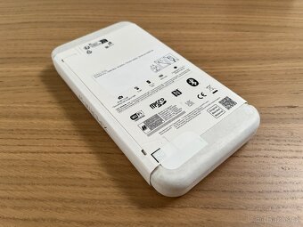 Xperia 5 V - černý (XQ-DE54) - 2