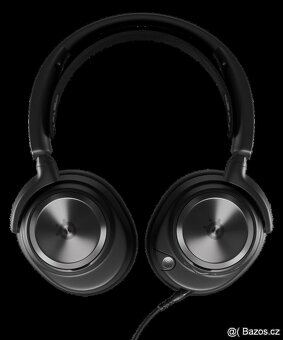 Steelseries Arctis Nova Pro - 2