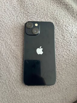 iPhone 13mini 128Gb - 2
