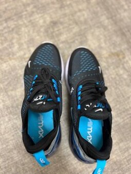 Nike Airmax 270 vel.43 - 2