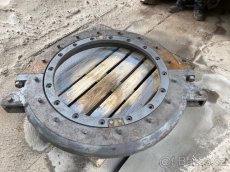 Vodní turbíny - 2