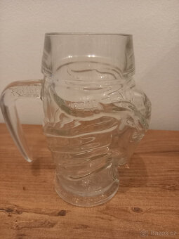 Kozel 0,5l - 2