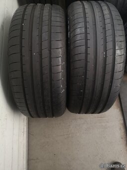 245/45 r18 245/45/18 - 2