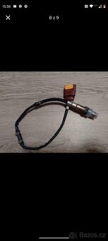 Lambda sondy Passat,Fabia,Octavia - 2