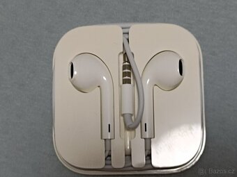 iPhone 7 128 GB - 2