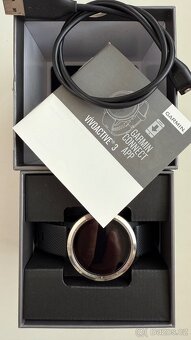 GARMIN VIVOACTIVE 3 - 2