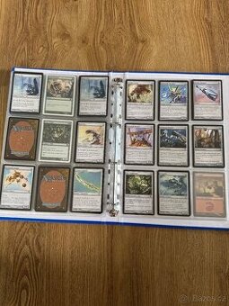 Magic the gathering MGC - 2