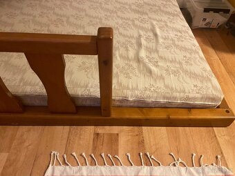 Postel - 2