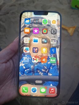 iPhone 13 Pro Max - 2