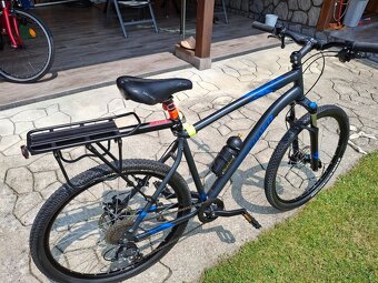 Prodám kolo Rockrider 120 - 2
