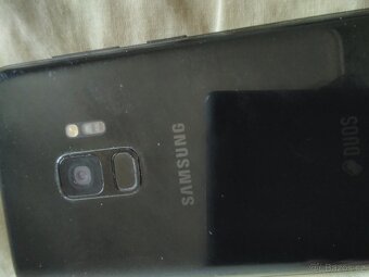 Prodej Samsung Galaxy S9 - 2