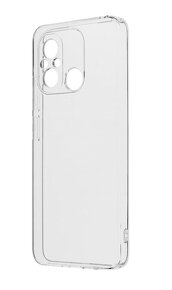 Nové pouzdro Xiaomi Redmi 12C 4G - 2