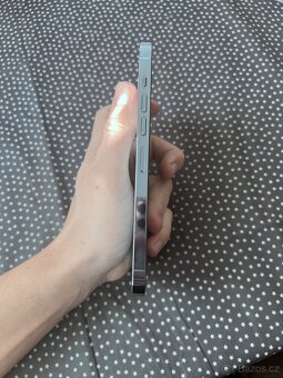 iPhone 13 pro 128 gb - 2