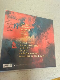 Cocotte minute LP limited - 2