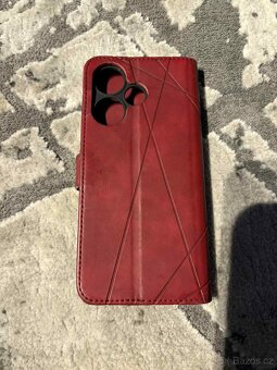 kryt infinix hot 30 - 2