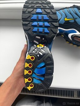 Nike air max plus TN - 2