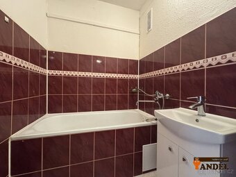 Prodej bytu 2+1, 57 m², os.vl., Karviná, ul. Nedbalova - 2