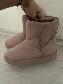 valenky vel 40 - 2