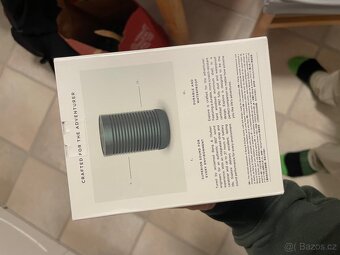 Bang & Olufsen - 2