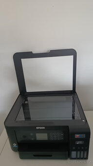 TISKÁRNA EPSON L6260 - 2