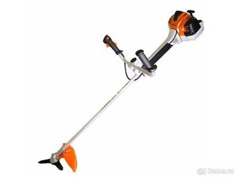 Krovinorez Stihl FS 491 C-EM - 2
