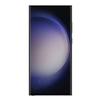 Samsung Galaxy S23 Ultra (S918B) 12GB/1TB, Phantom Black, PE - 2