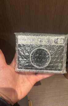 Instax mini Evo - 2