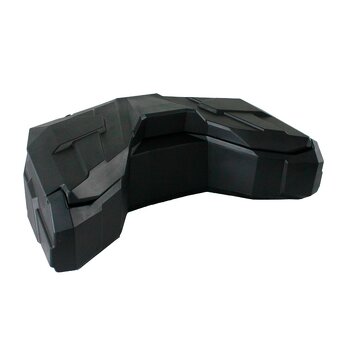 Cf moto Gladiátor , zadní box - 2