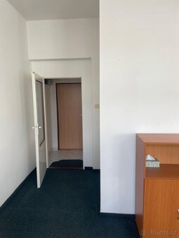 Pronájem kanceláře - 2