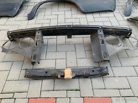 Lada Vaz,Žiguli,nové originální původni čelo Tel 608 445 411 - 2