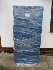 Zdravotní matrace Medca Clinic - 2