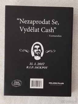 Českej rap: Special 420 Milion plus edition - 2