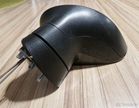 Zpětné zrcátko pro Seat Ibiza 08- - 2