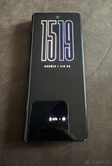 Vymenim Samsung z fold 4 - 2