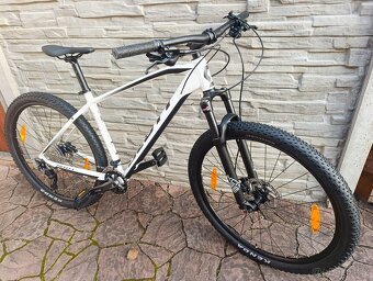 Kolo Scott Aspect 930 - L  - TOP stav - nepoužité - 2