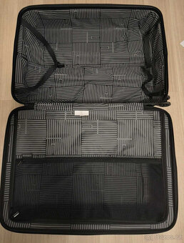 Velký kufr American Tourister NXT - 2
