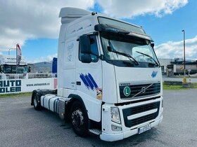 Volvo 420 EEV tahač - 2