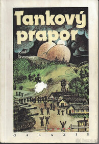 Josef Škvorecký: Ze života lepší společnosti a jiné - 2