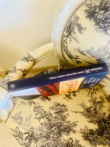 Dějiny českého výtvarného umění V, 1939/1958 - 2