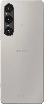 Sony Xperia 1 V - 2