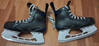 Detske brusle Bauer - 2