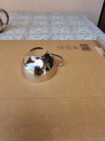 Souprava na kávu/čaj - 2