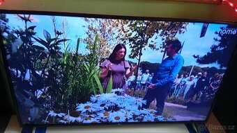 Tv led Smart wifi tvb2 140 cm - 2