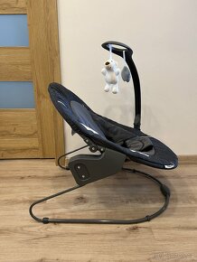 Křesílko HAUCK - 2