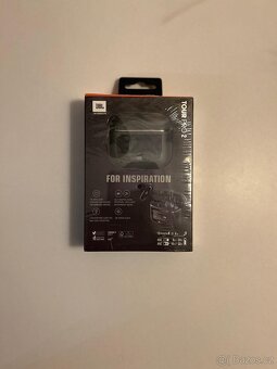 JBL Tour pro 2 - 2