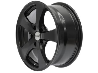 Prodám nová ALU kola Audi/VW/Seat/Octavia 3 aj  5x112 R16 - 2