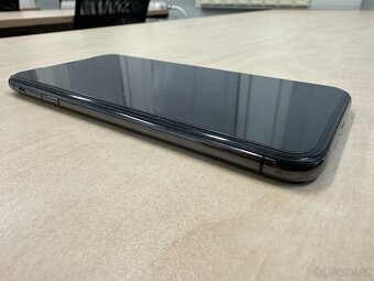 IPhone XS MAX 64 GB - 2