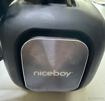Reproduktor Niceboy Raze Zeus A30 - 2