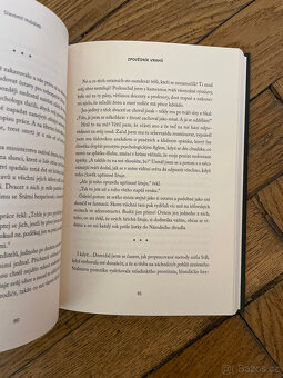 Zpovědník vrahů - Slavomil Hubálek - 2