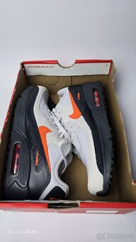 Nike Air Max 90 se   38,5eu - 2